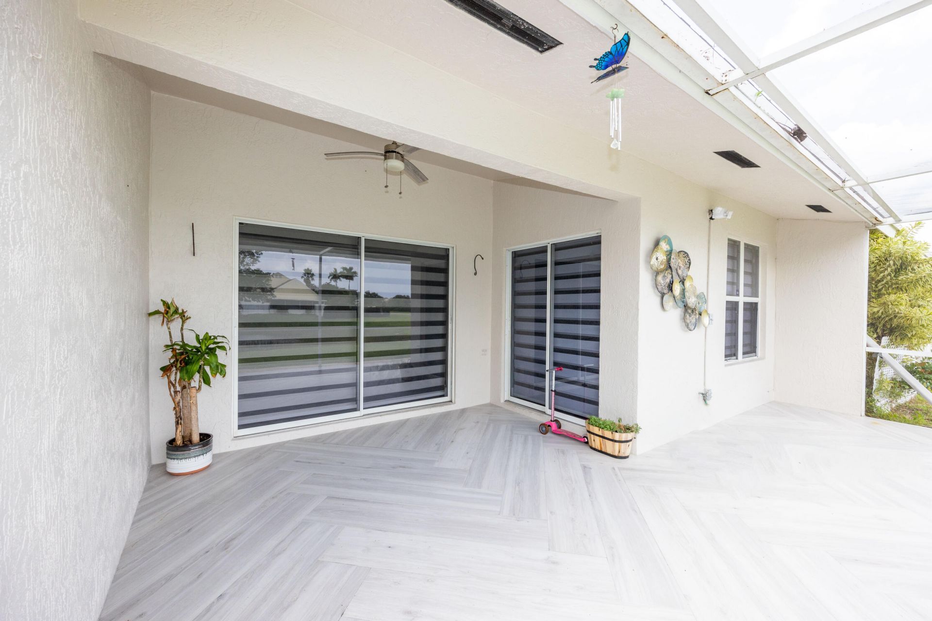 50 Desford Lane, Boynton Beach, FL 33426 Photo