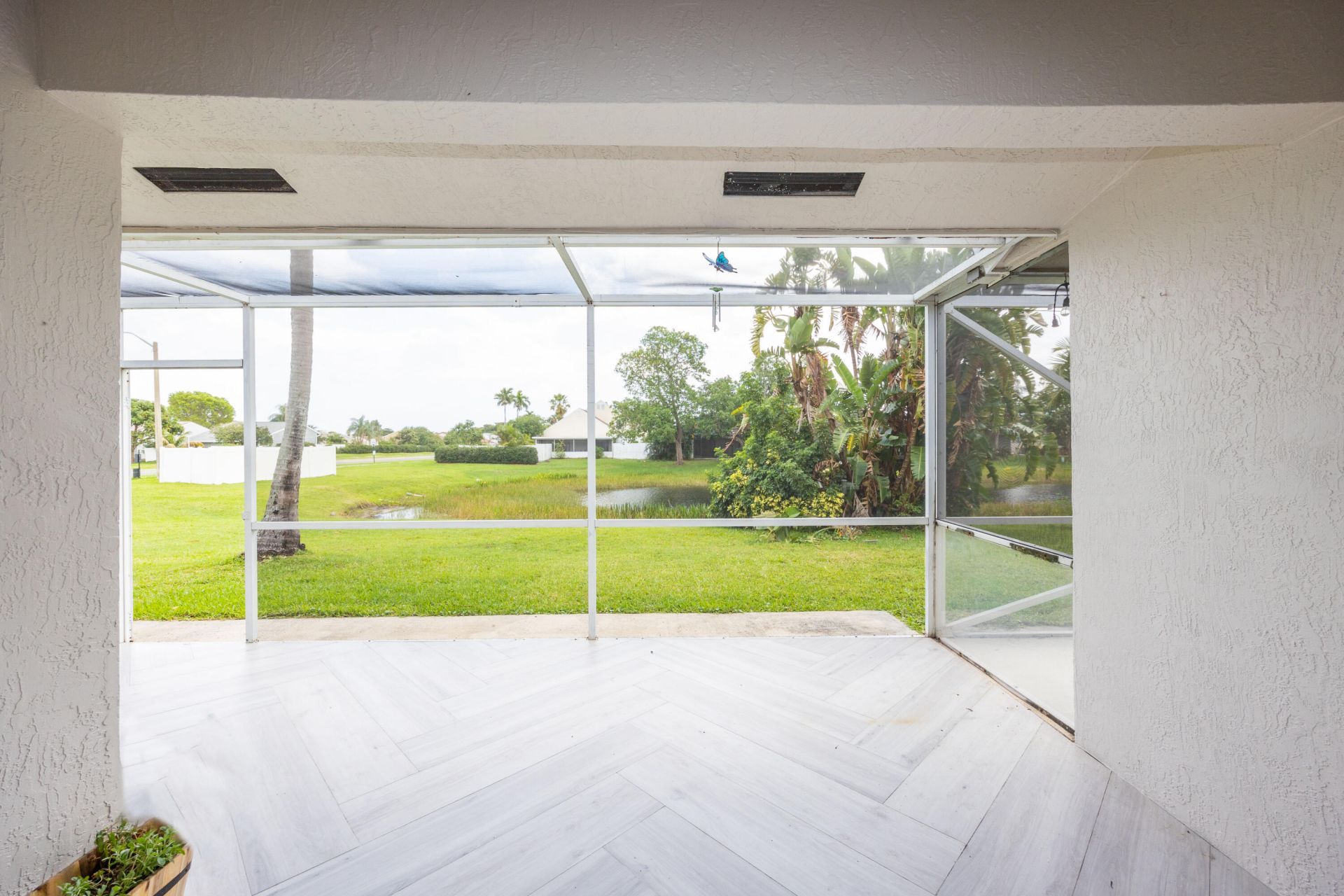 50 Desford Lane, Boynton Beach, FL 33426 Photo