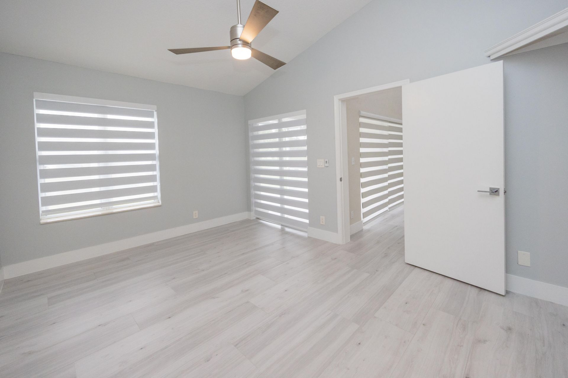 50 Desford Lane, Boynton Beach, FL 33426 Photo