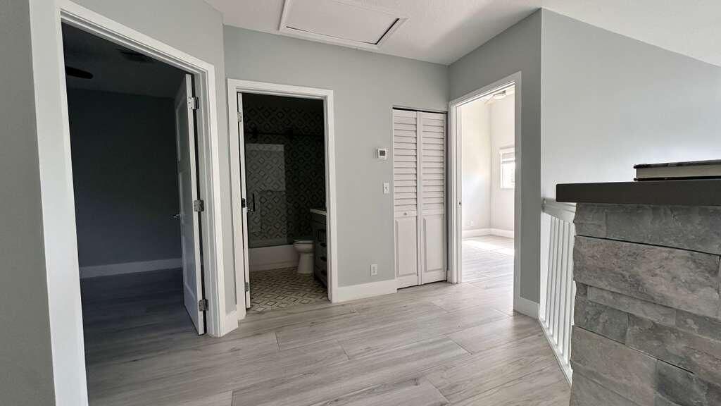 50 Desford Lane, Boynton Beach, FL 33426 Photo