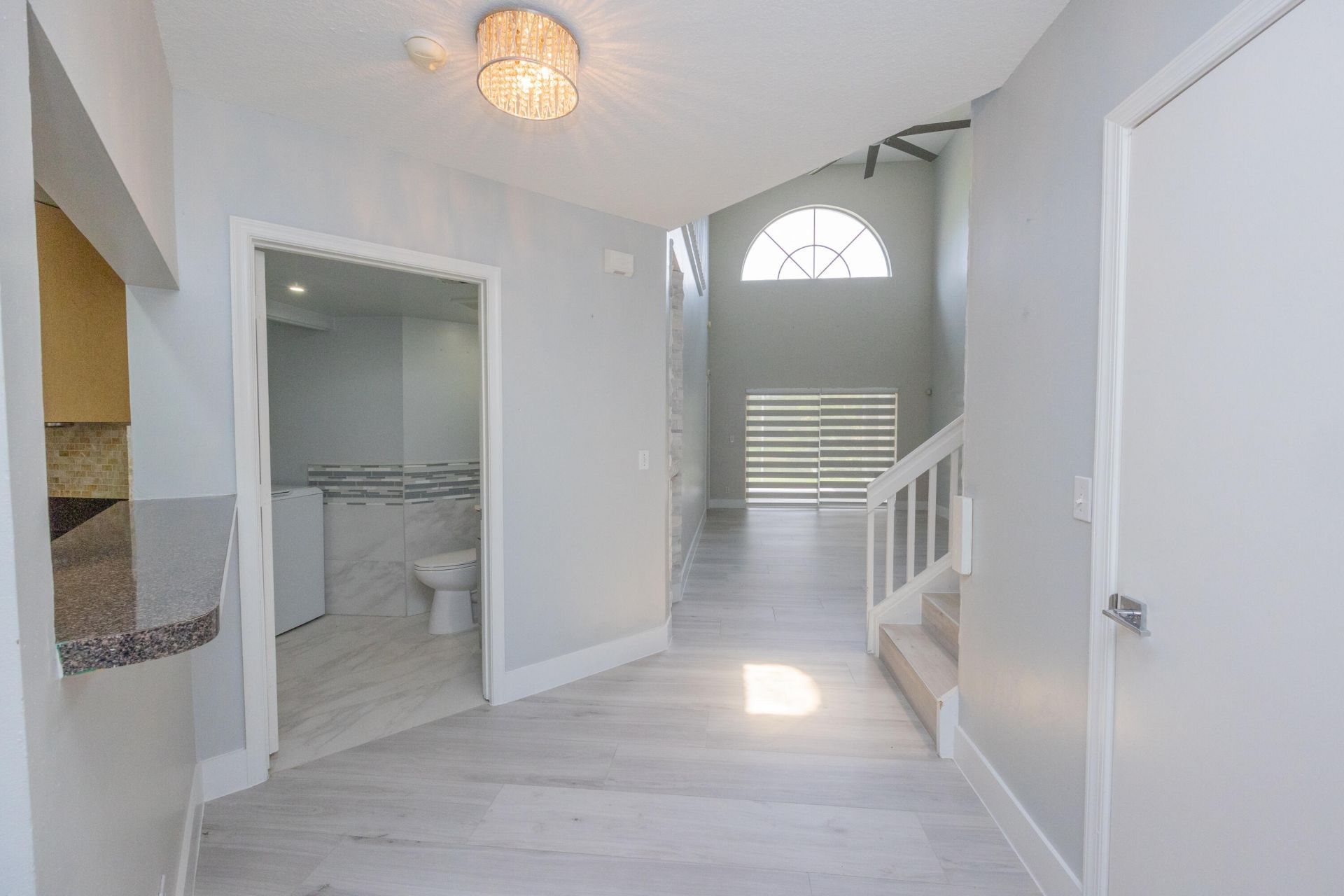 50 Desford Lane, Boynton Beach, FL 33426 Photo