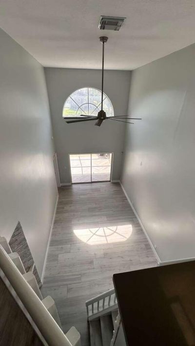 50 Desford Lane, Boynton Beach, FL 33426 Photo
