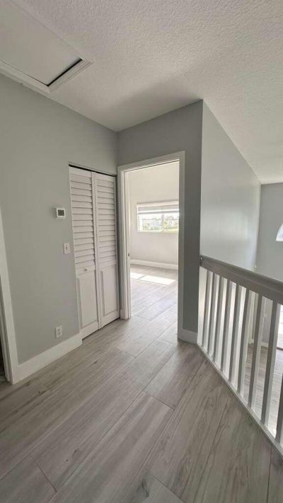 50 Desford Lane, Boynton Beach, FL 33426 Photo