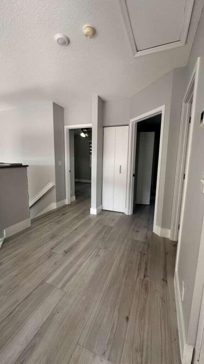 50 Desford Lane, Boynton Beach, FL 33426 Photo
