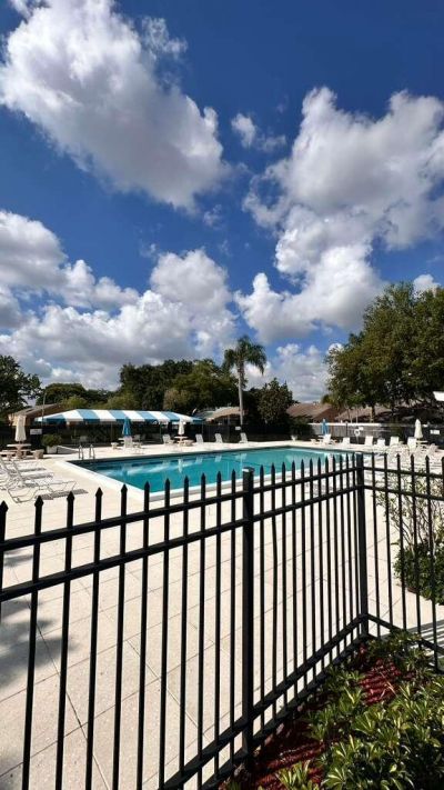 50 Desford Lane, Boynton Beach, FL 33426 Photo