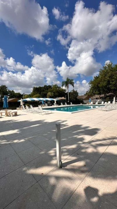 50 Desford Lane, Boynton Beach, FL 33426 Photo