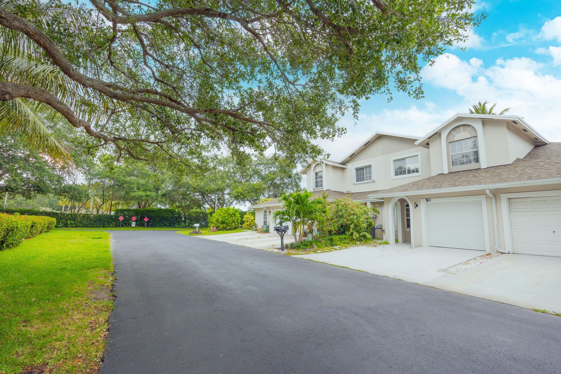 50 Desford Lane, Boynton Beach, FL 33426 Photo