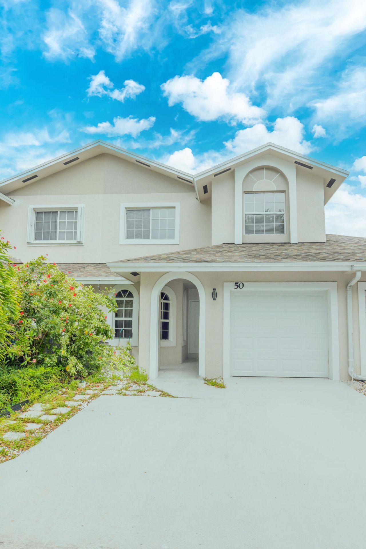 50 Desford Lane, Boynton Beach, FL 33426 Photo