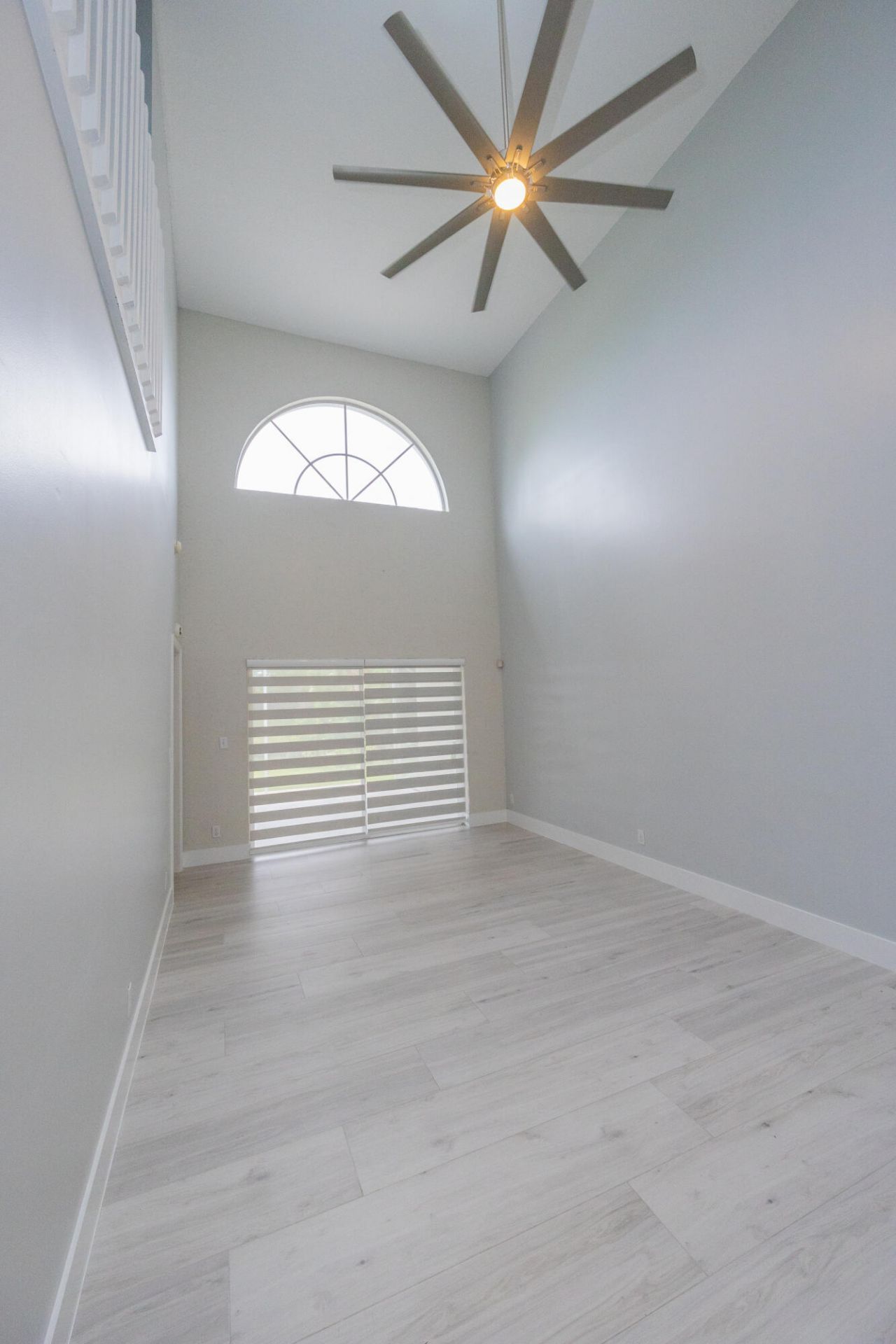 50 Desford Lane, Boynton Beach, FL 33426 Photo