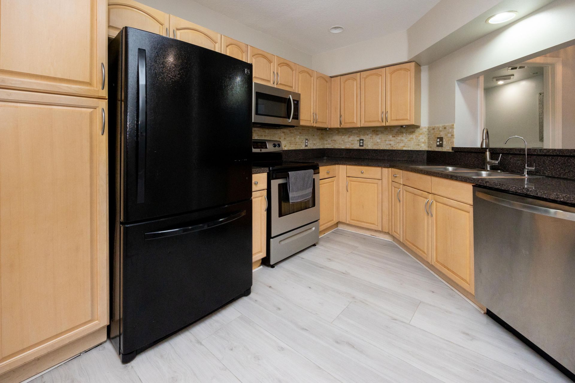 50 Desford Lane, Boynton Beach, FL 33426 Photo