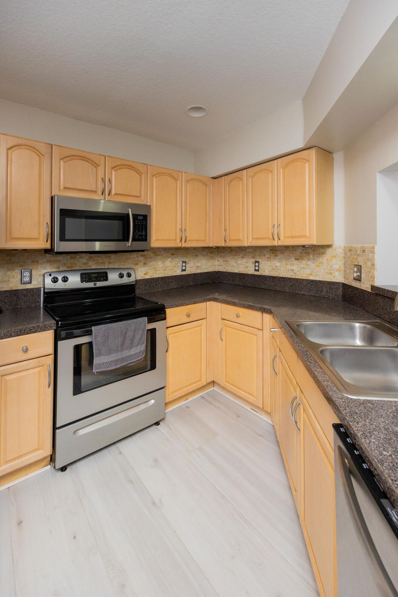50 Desford Lane, Boynton Beach, FL 33426 Photo