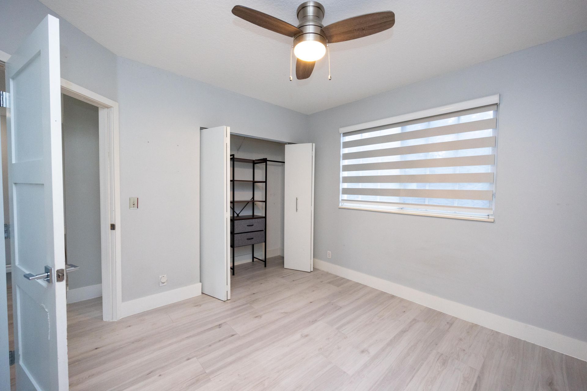 50 Desford Lane, Boynton Beach, FL 33426 Photo