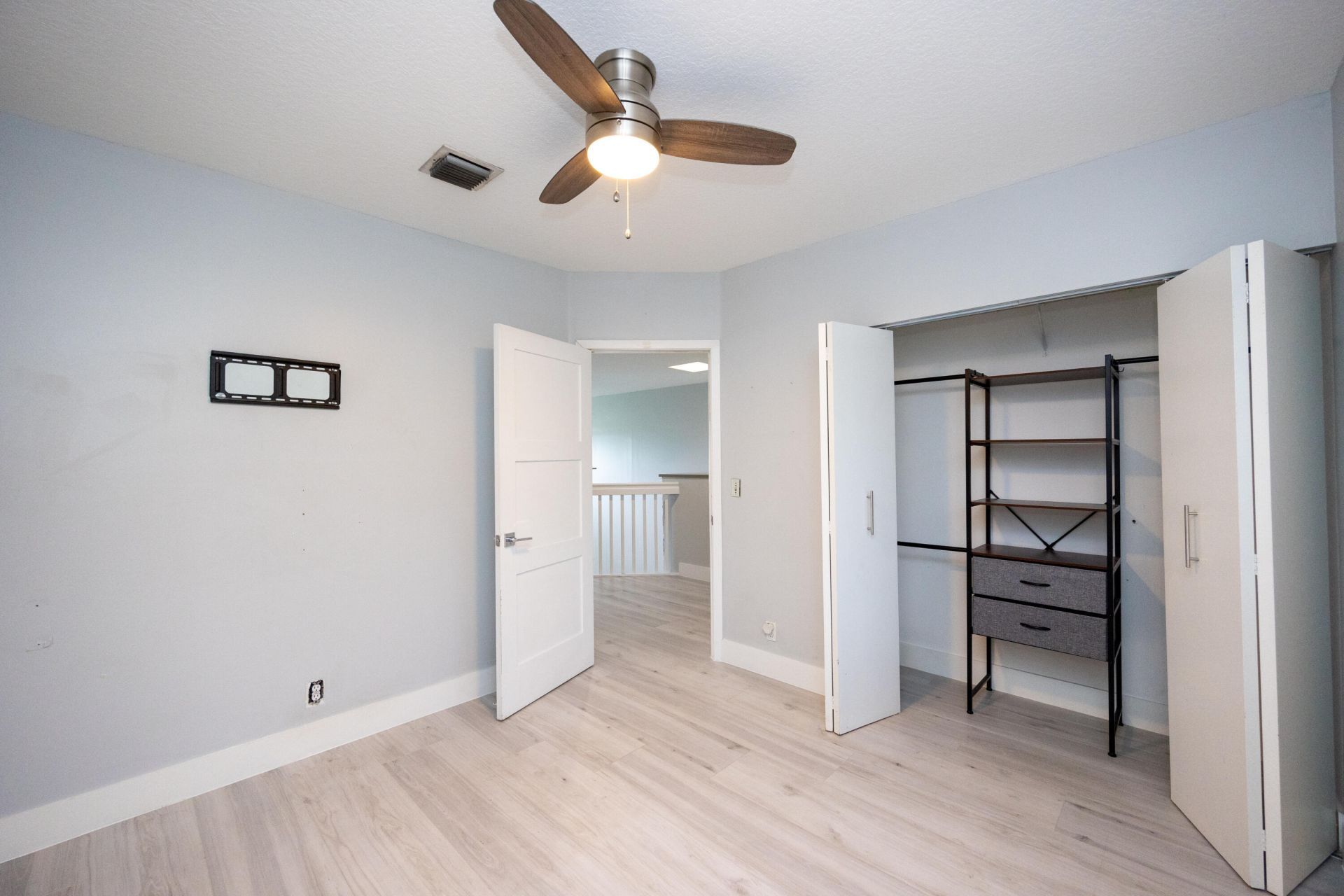 50 Desford Lane, Boynton Beach, FL 33426 Photo