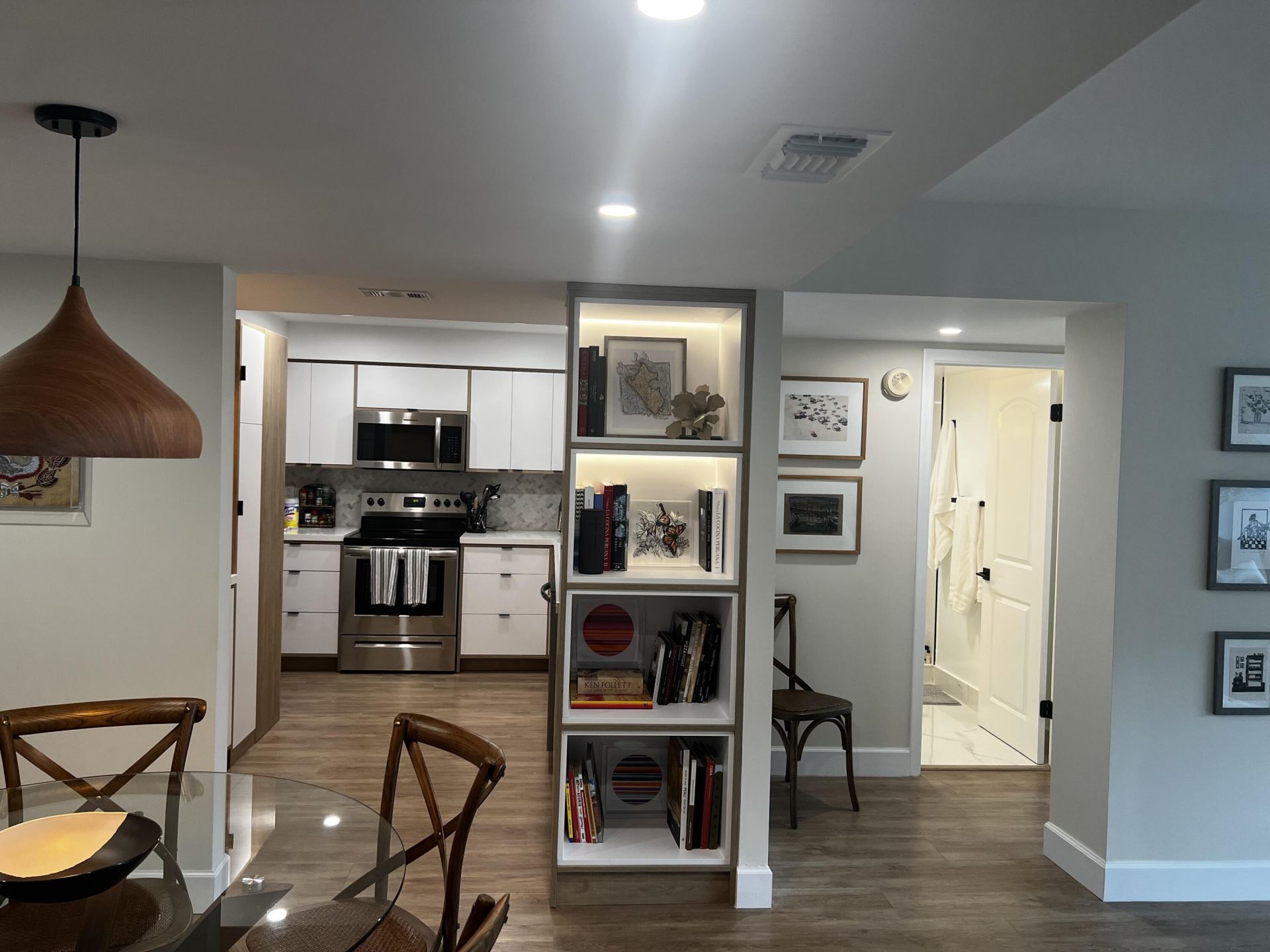 5100 N Ocean Boulevard, Unit 1207, Lauderdale by the Sea, FL 33308 Photo