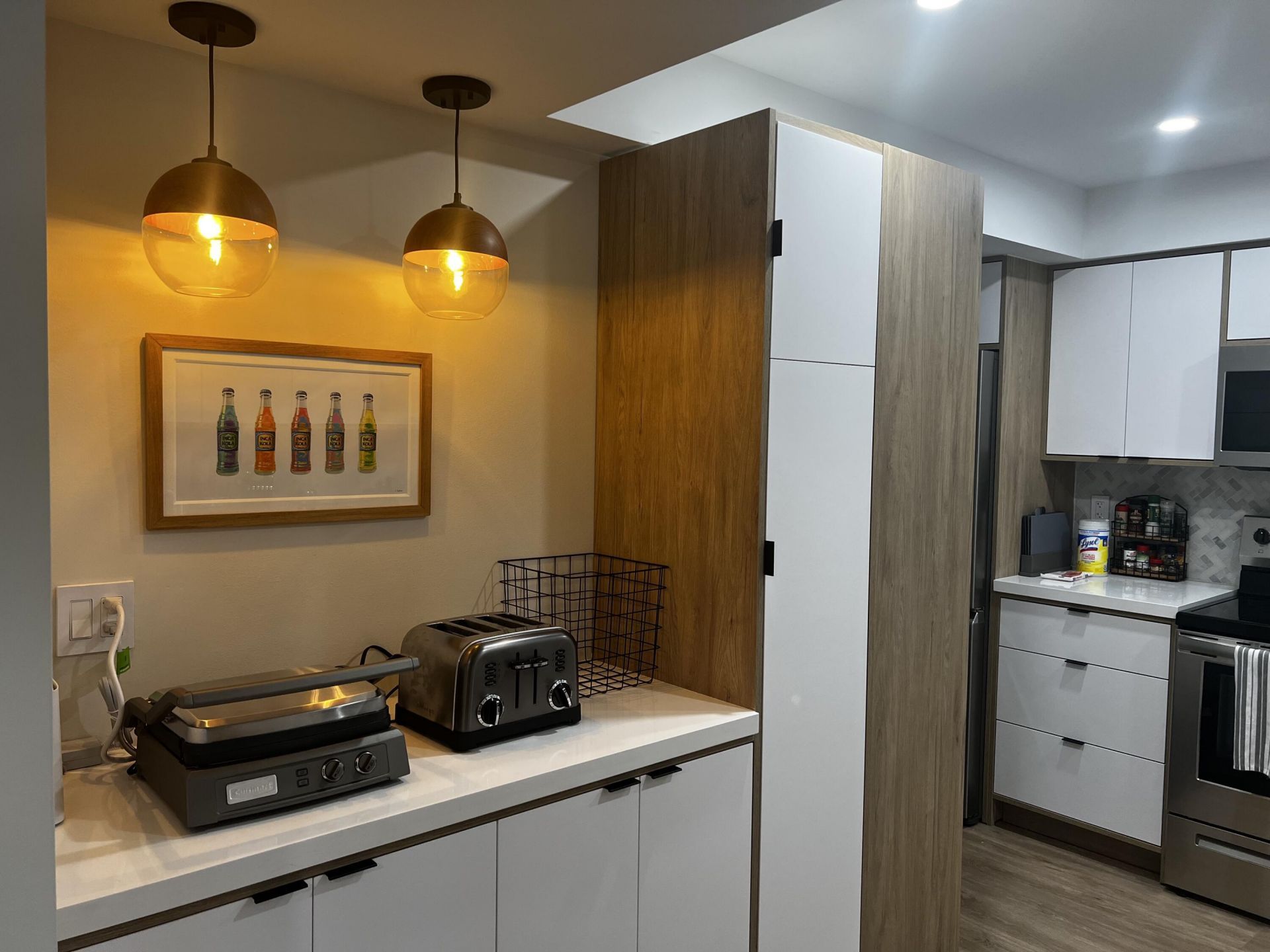 5100 N Ocean Boulevard, Unit 1207, Lauderdale by the Sea, FL 33308 Photo