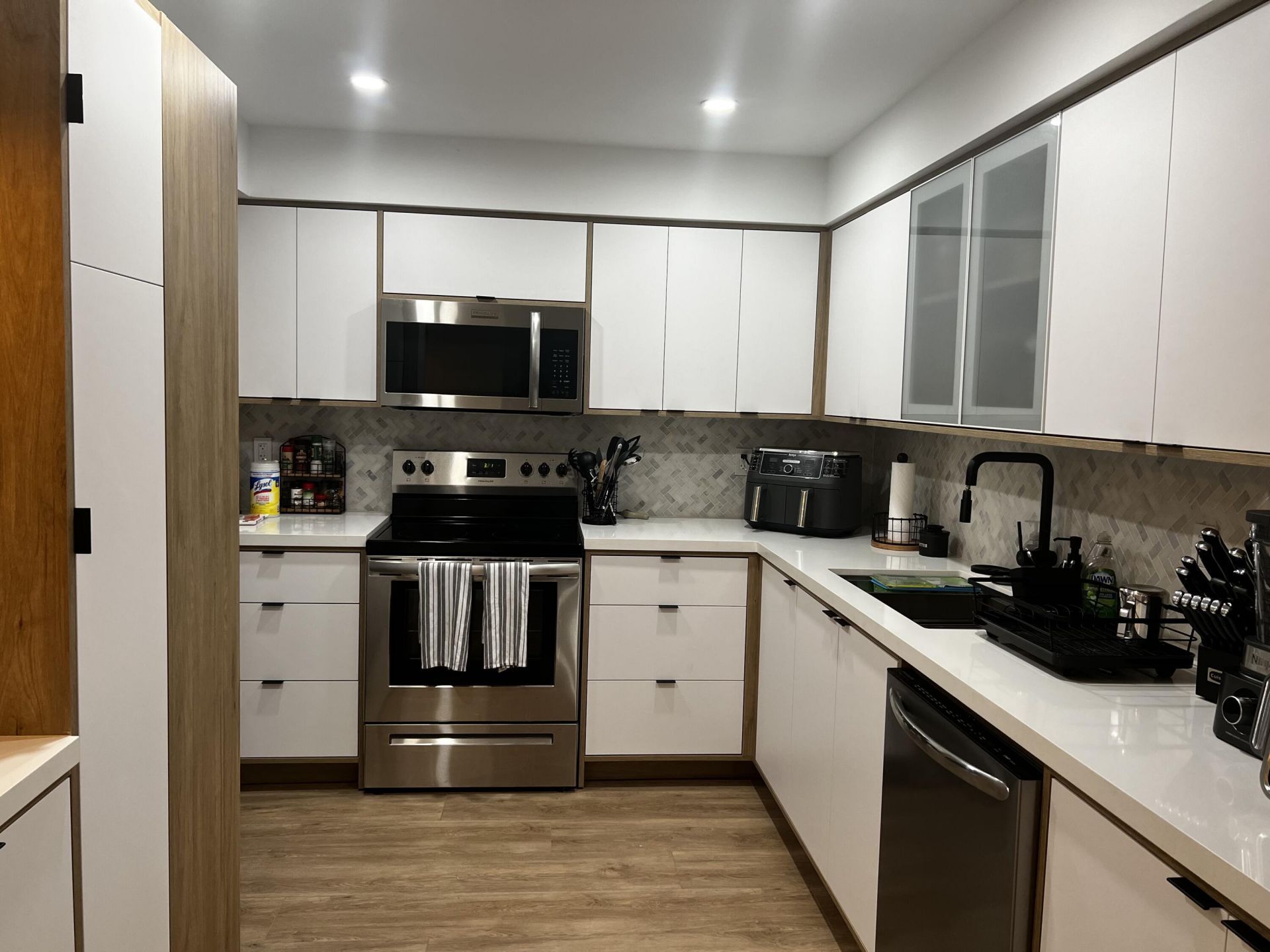 5100 N Ocean Boulevard, Unit 1207, Lauderdale by the Sea, FL 33308 Photo