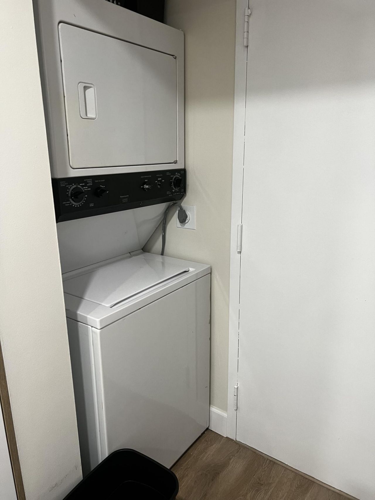 5100 N Ocean Boulevard, Unit 1207, Lauderdale by the Sea, FL 33308 Photo