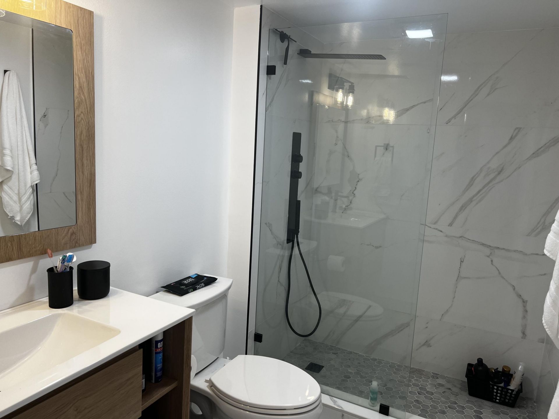 5100 N Ocean Boulevard, Unit 1207, Lauderdale by the Sea, FL 33308 Photo