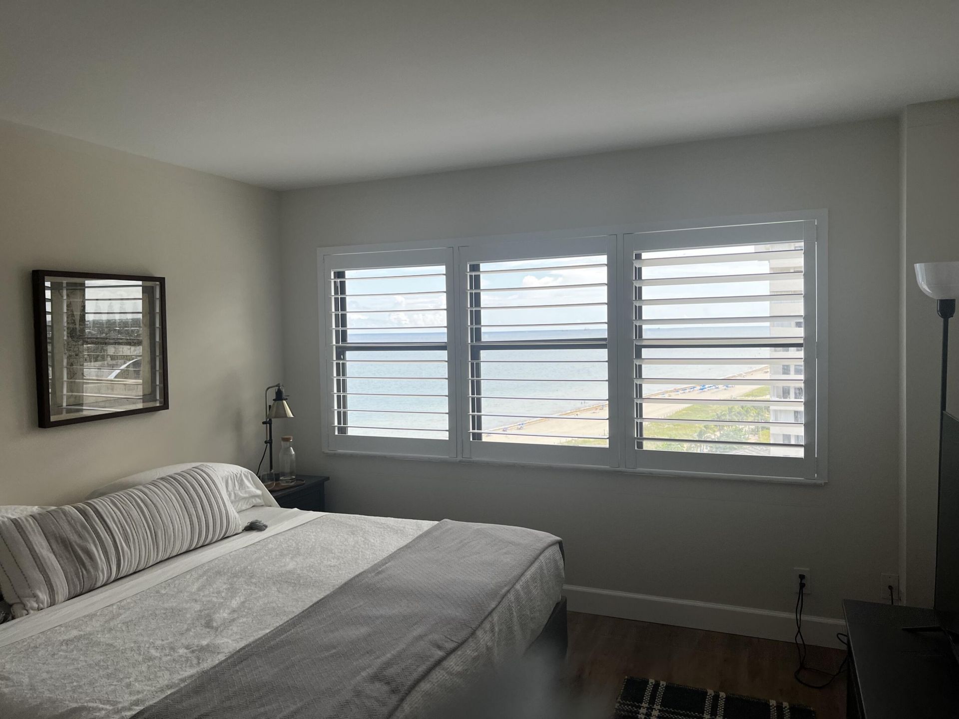 5100 N Ocean Boulevard, Unit 1207, Lauderdale by the Sea, FL 33308 Photo