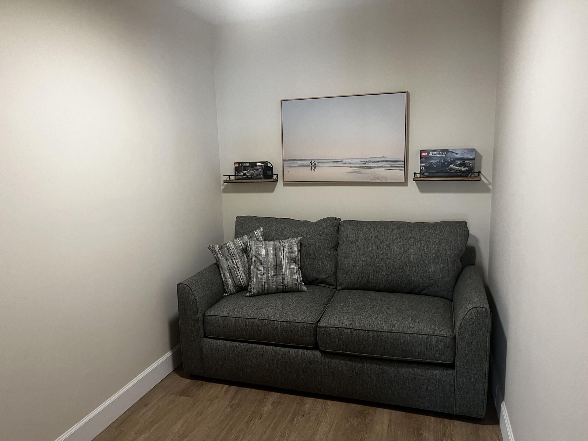 5100 N Ocean Boulevard, Unit 1207, Lauderdale by the Sea, FL 33308 Photo