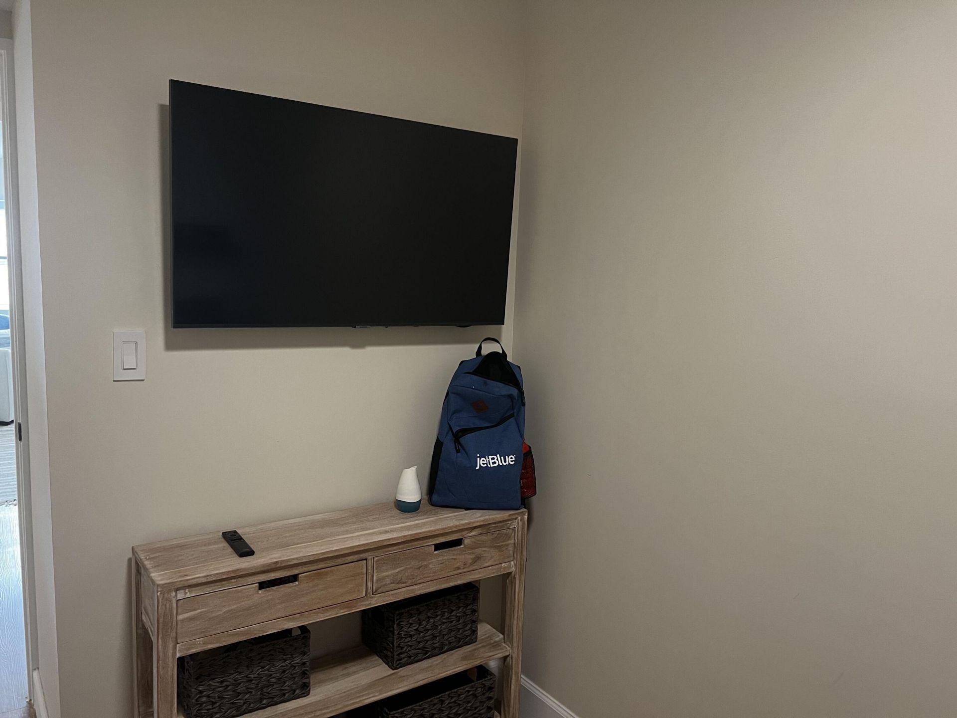 5100 N Ocean Boulevard, Unit 1207, Lauderdale by the Sea, FL 33308 Photo