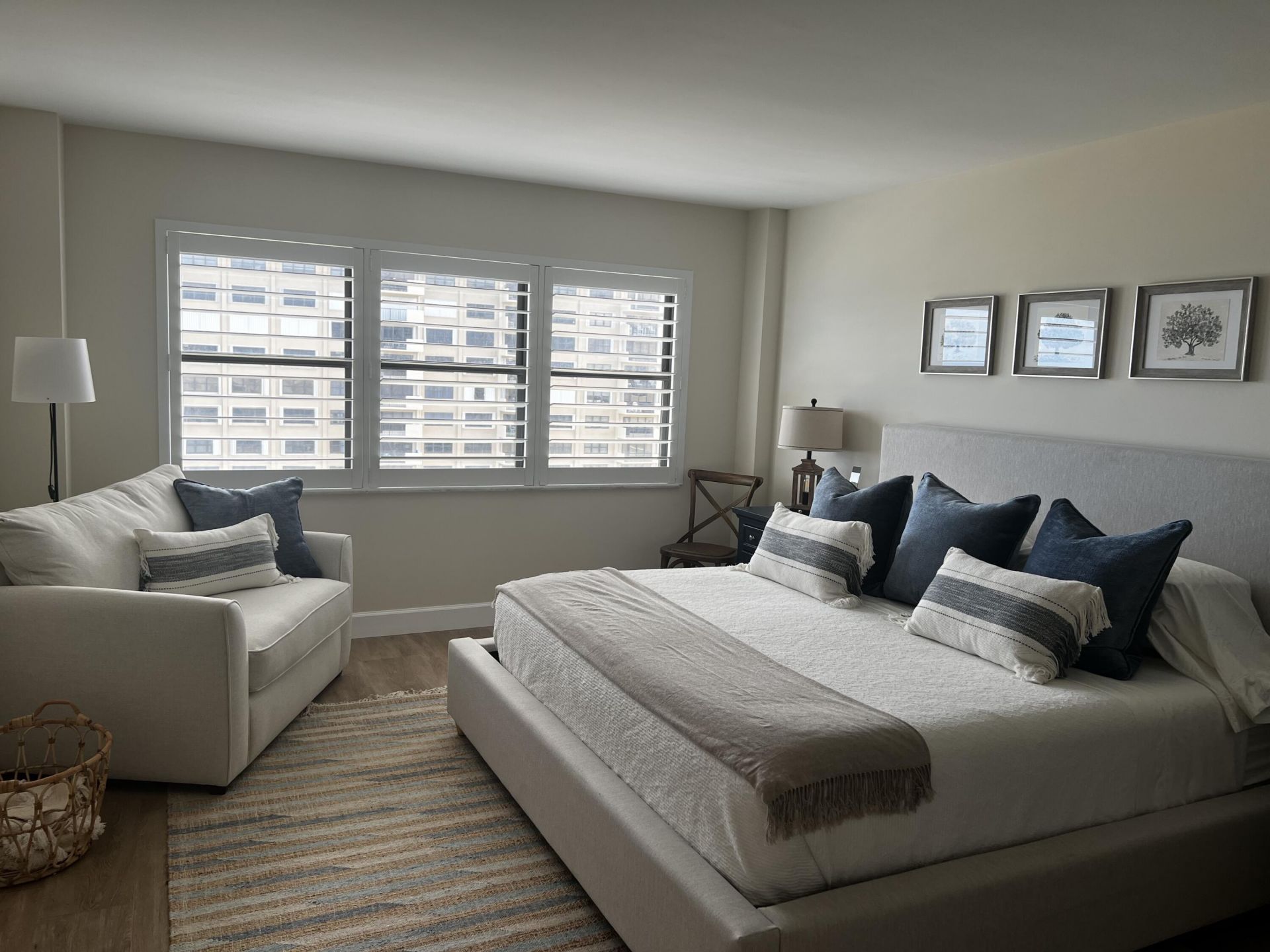 5100 N Ocean Boulevard, Unit 1207, Lauderdale by the Sea, FL 33308 Photo