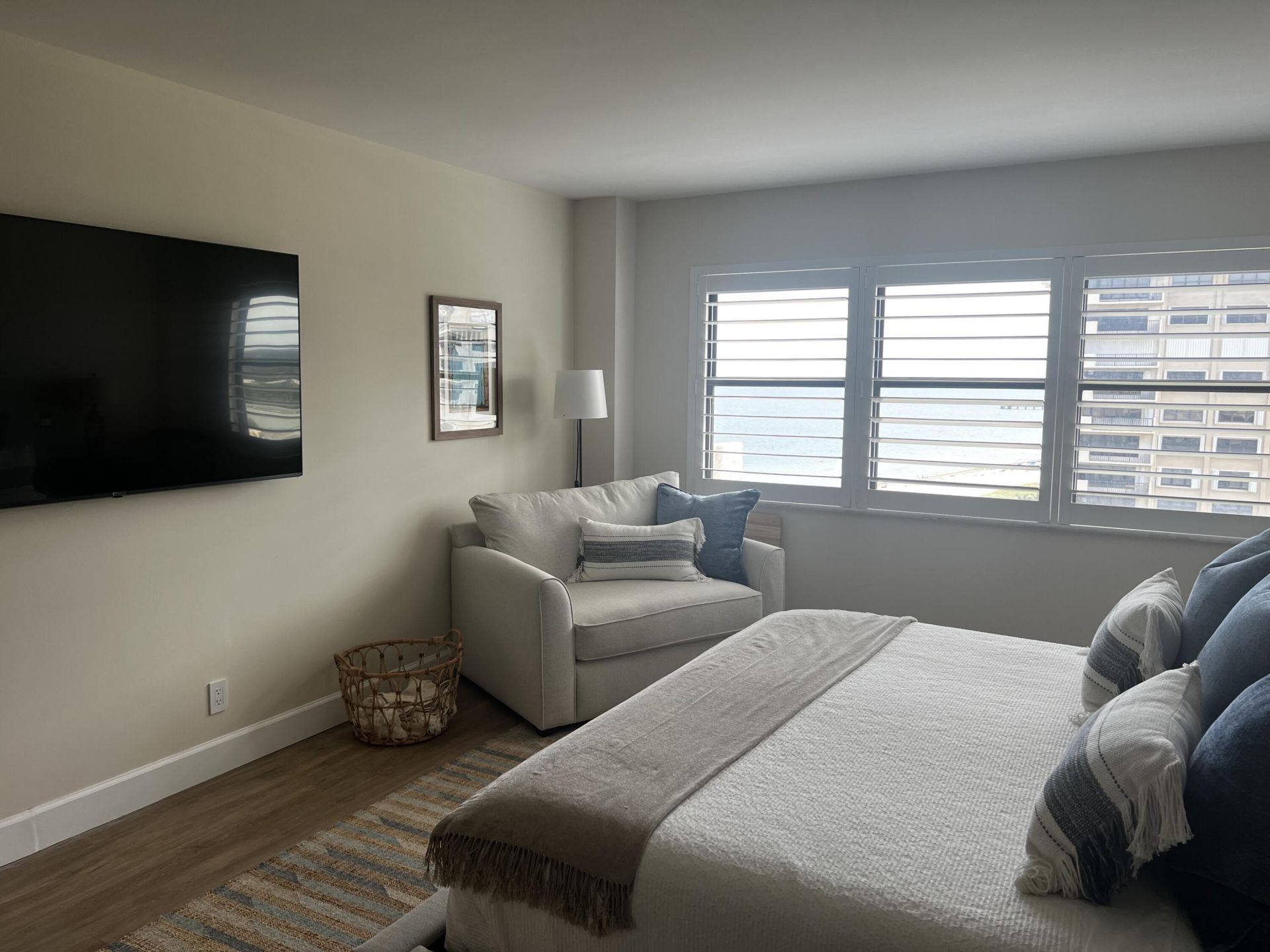 5100 N Ocean Boulevard, Unit 1207, Lauderdale by the Sea, FL 33308 Photo