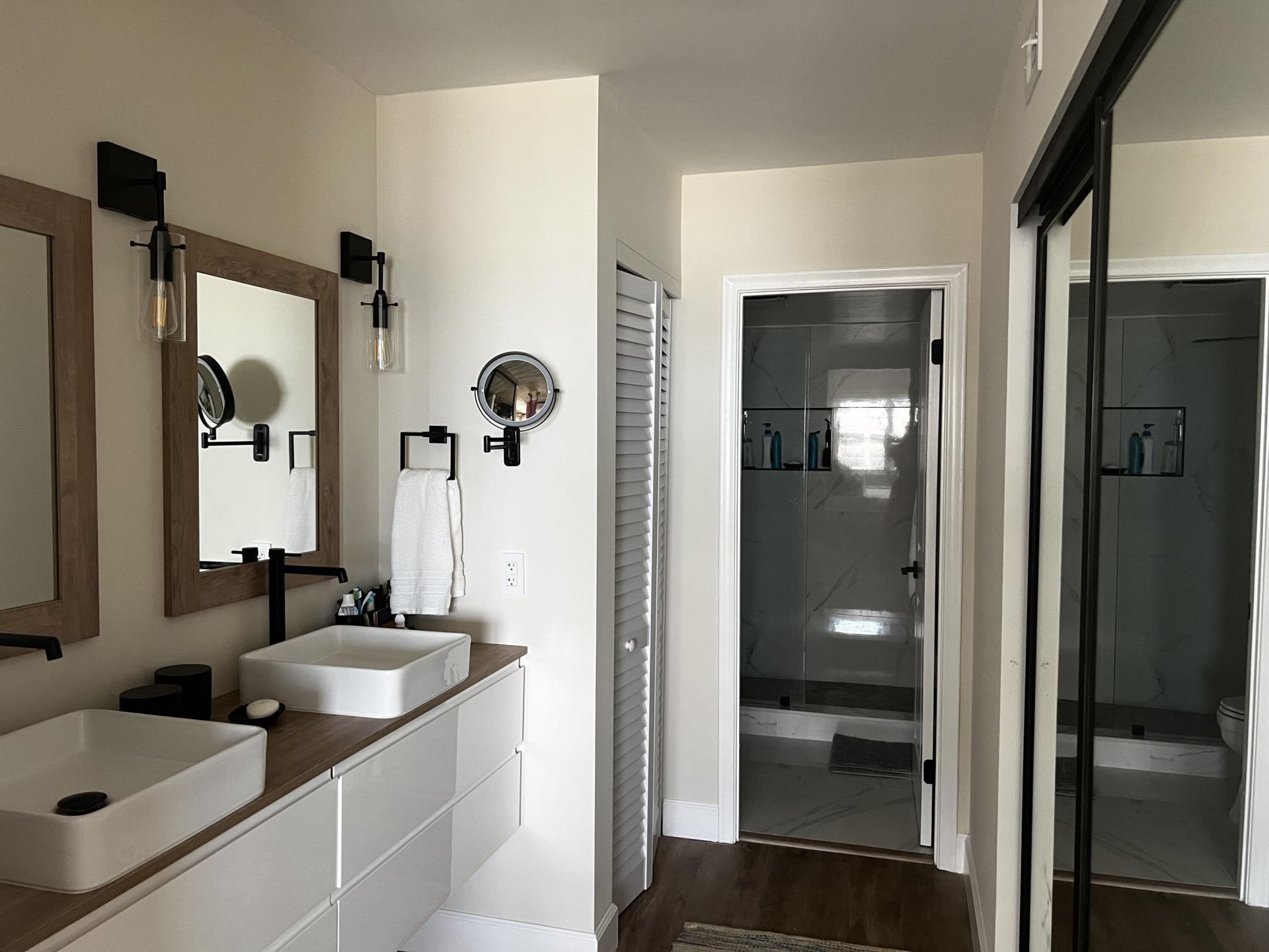 5100 N Ocean Boulevard, Unit 1207, Lauderdale by the Sea, FL 33308 Photo