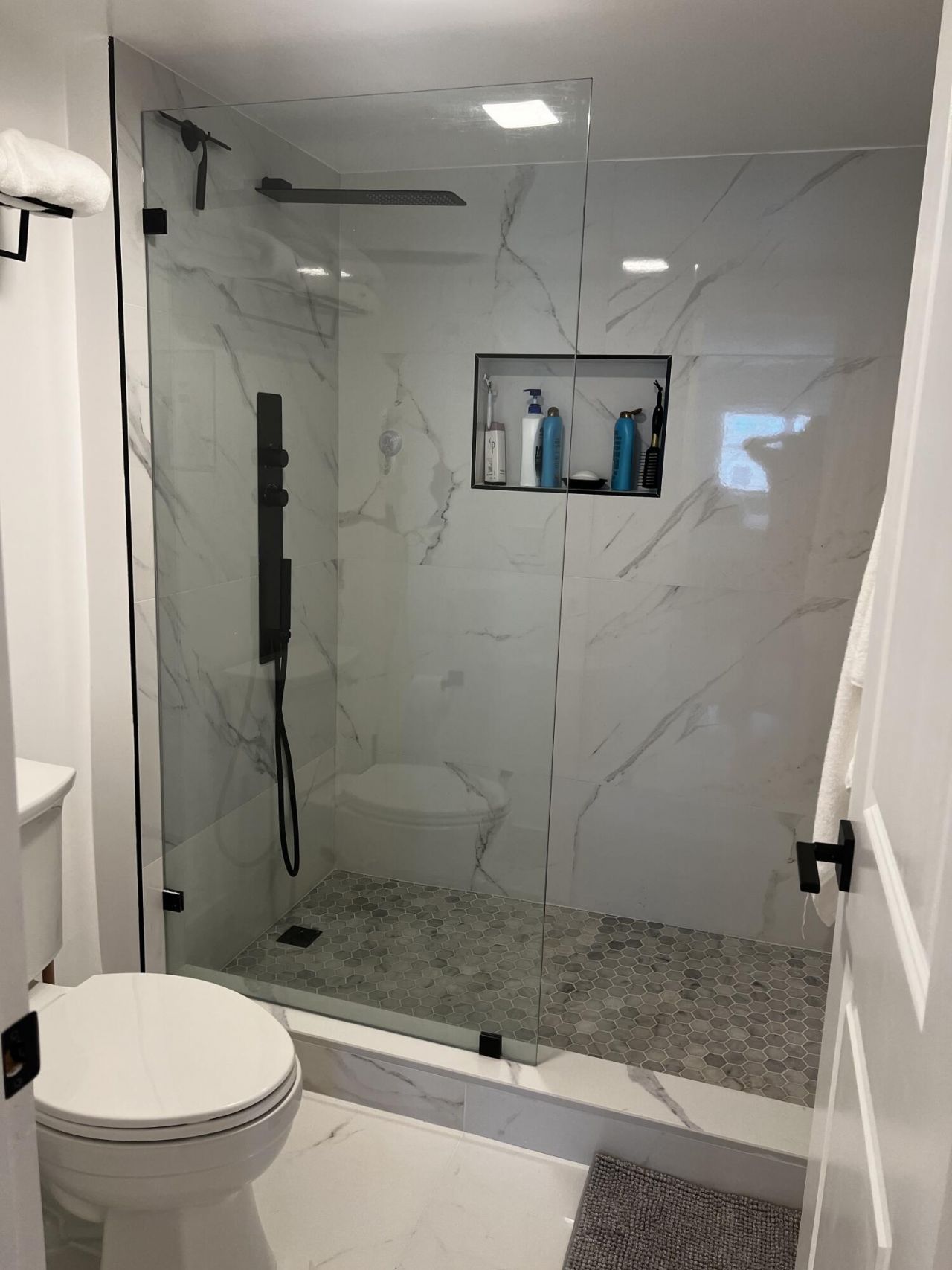 5100 N Ocean Boulevard, Unit 1207, Lauderdale by the Sea, FL 33308 Photo