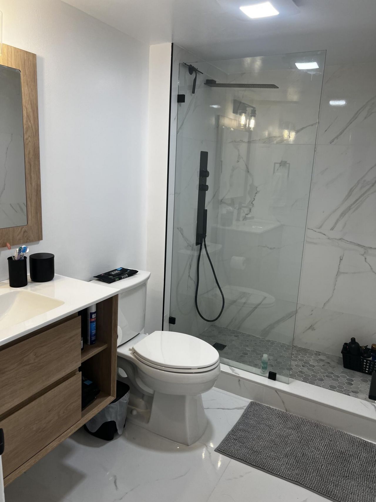 5100 N Ocean Boulevard, Unit 1207, Lauderdale by the Sea, FL 33308 Photo