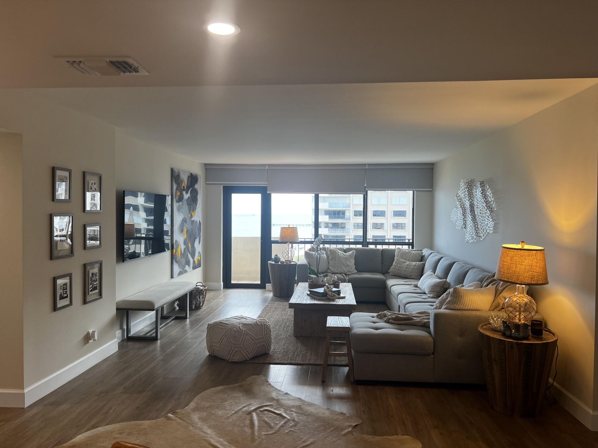 5100 N Ocean Boulevard, Unit 1207, Lauderdale by the Sea, FL 33308 Photo