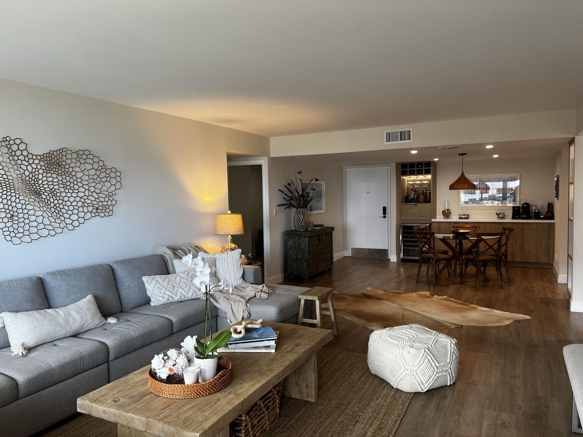 5100 N Ocean Boulevard, Unit 1207, Lauderdale by the Sea, FL 33308 Photo