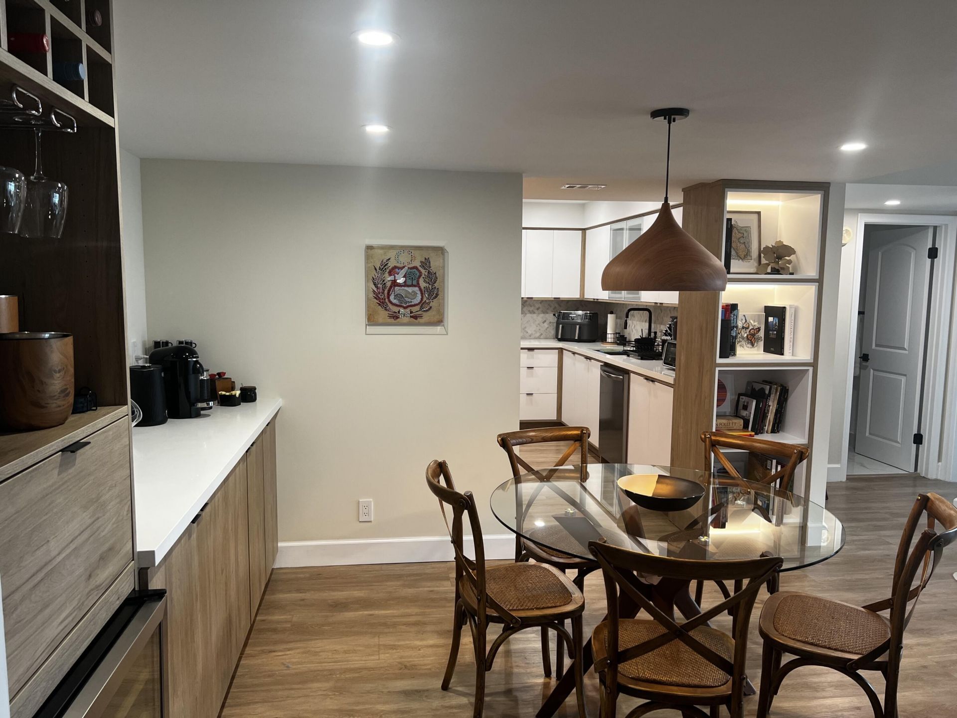 5100 N Ocean Boulevard, Unit 1207, Lauderdale by the Sea, FL 33308 Photo