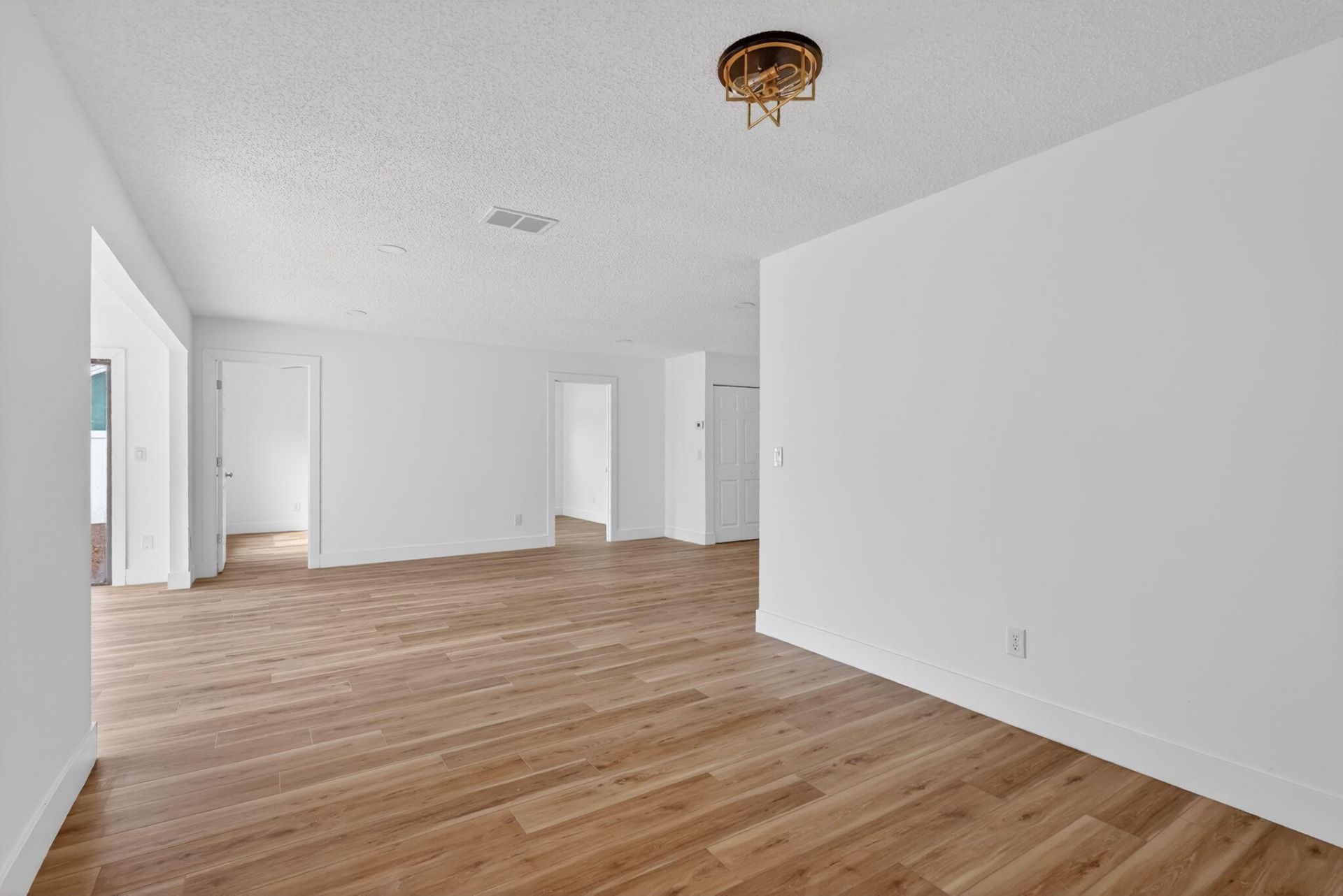 2101 SE Holland Street, Port Saint Lucie, FL 34952 Photo