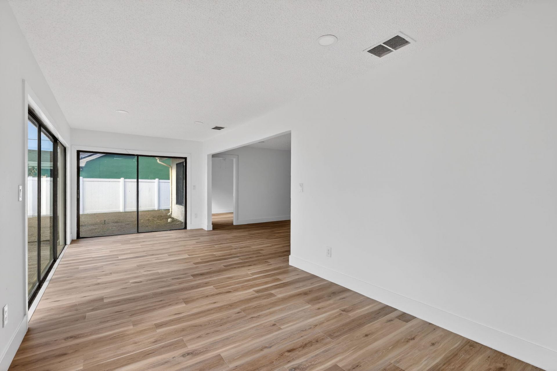 2101 SE Holland Street, Port Saint Lucie, FL 34952 Photo