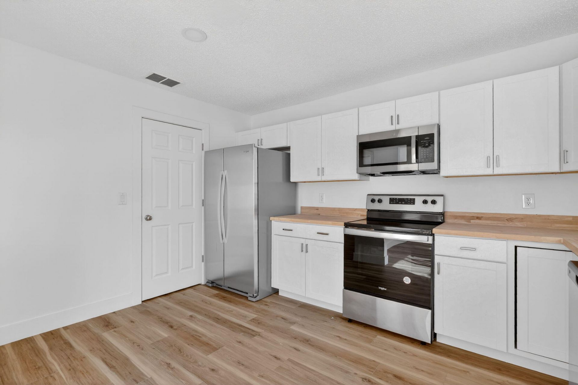 2101 SE Holland Street, Port Saint Lucie, FL 34952 Photo