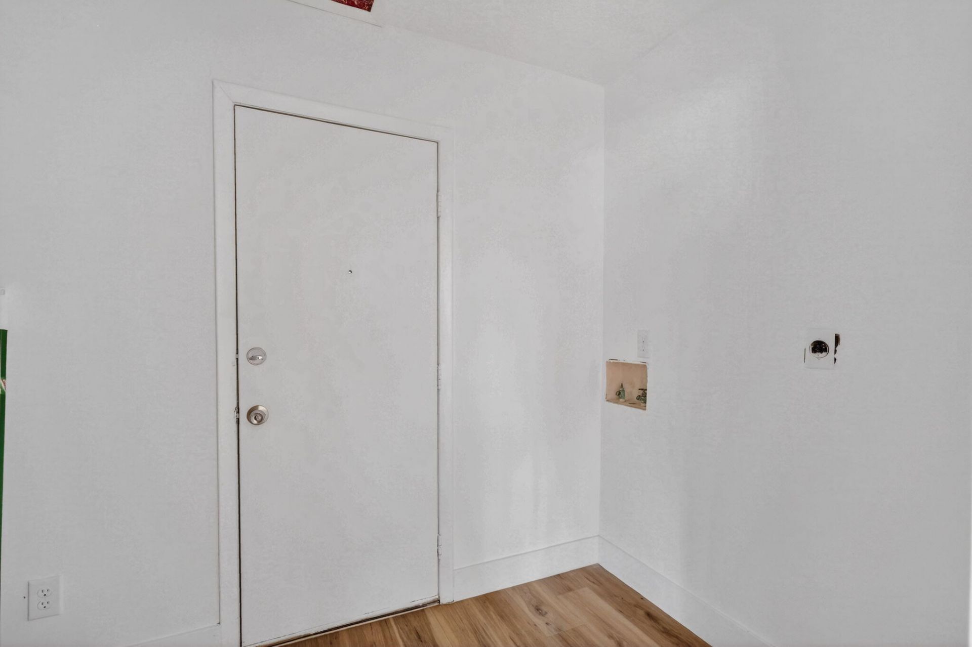 2101 SE Holland Street, Port Saint Lucie, FL 34952 Photo