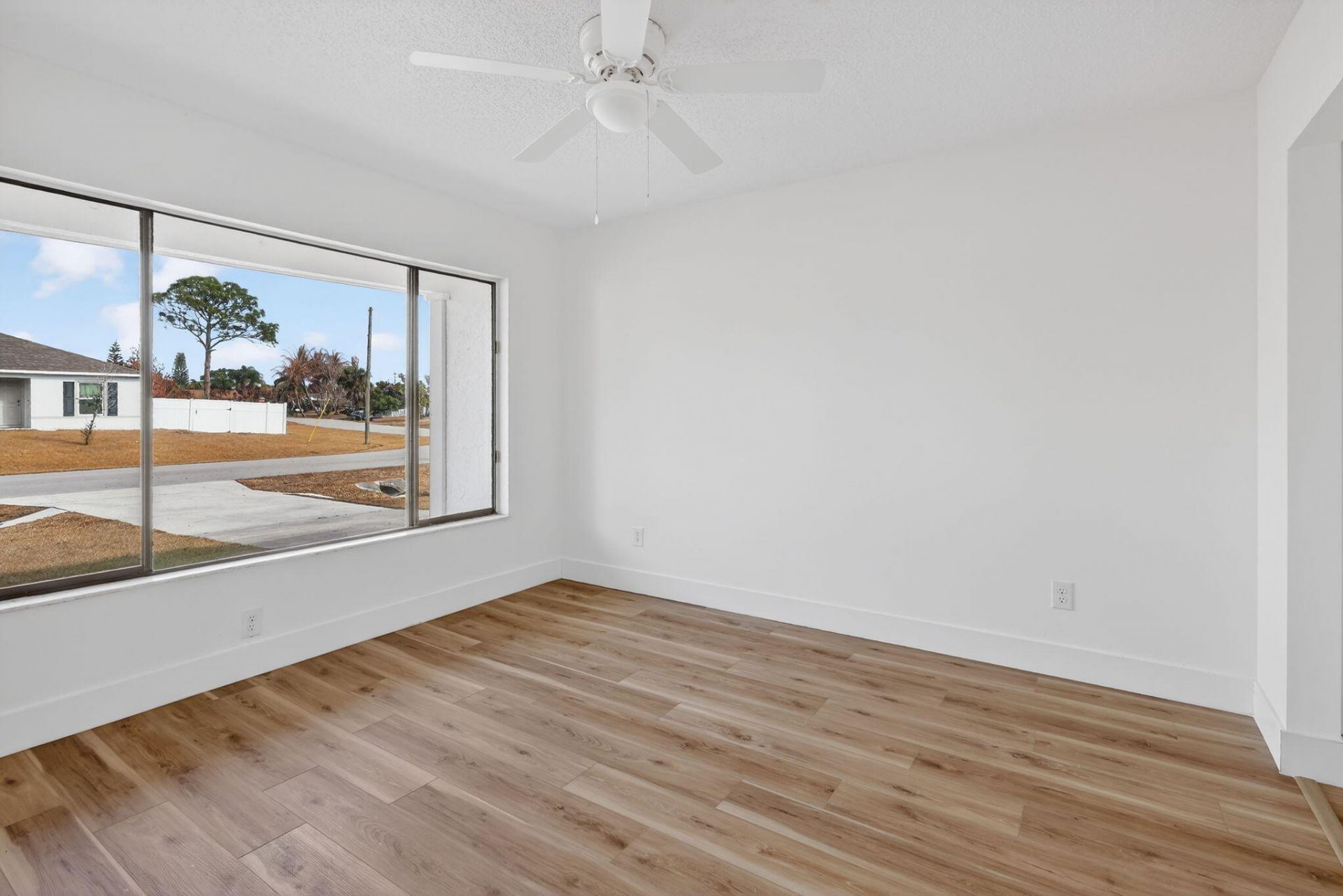 2101 SE Holland Street, Port Saint Lucie, FL 34952 Photo