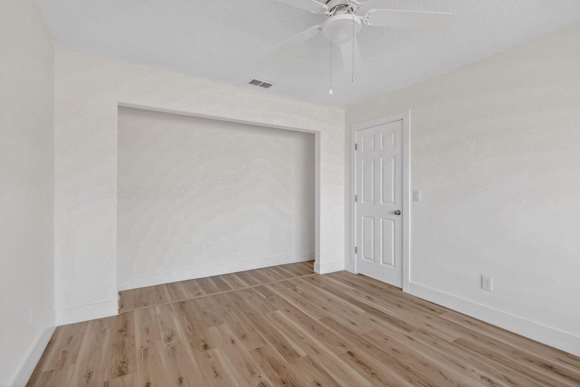 2101 SE Holland Street, Port Saint Lucie, FL 34952 Photo