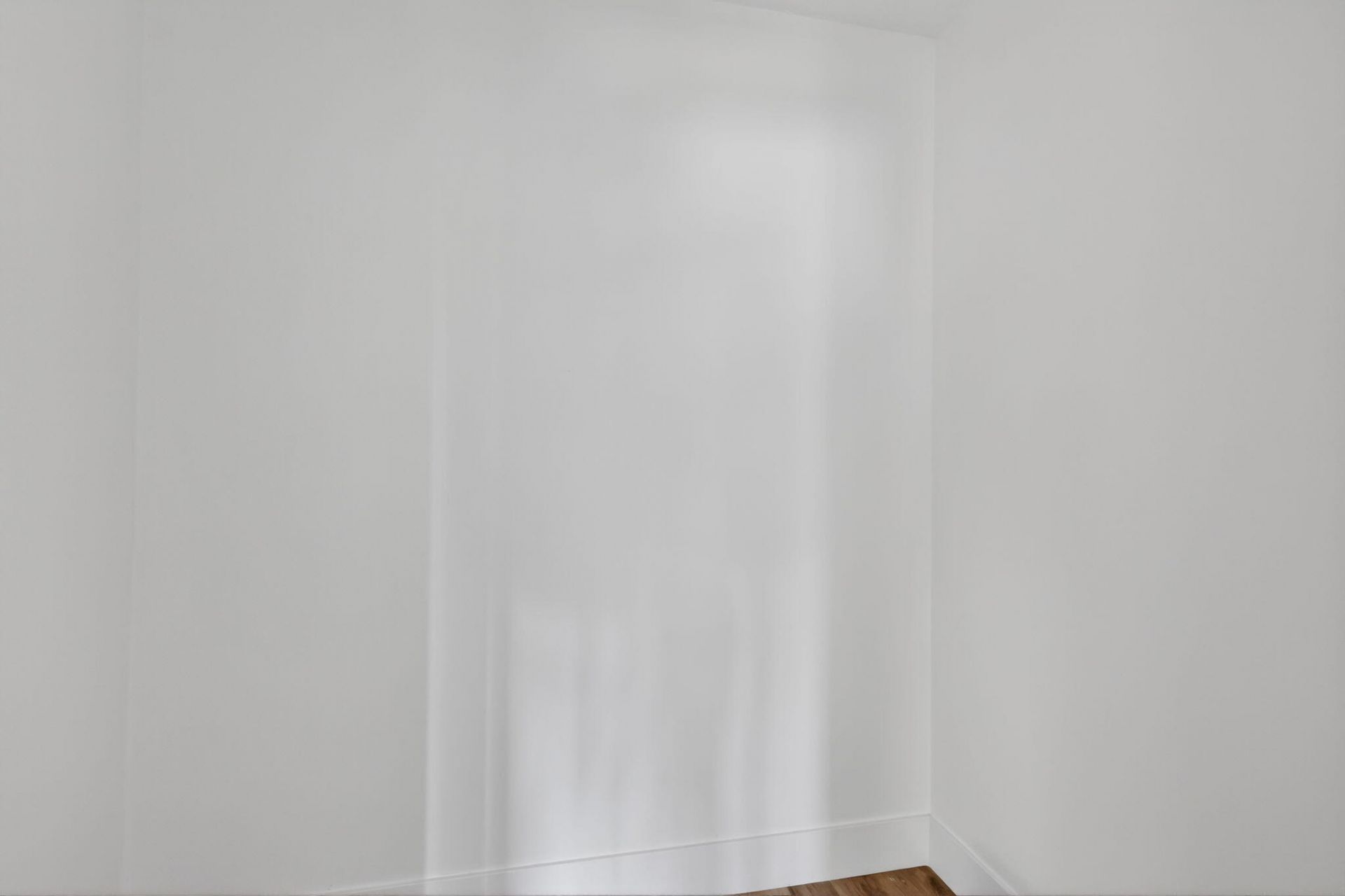 2101 SE Holland Street, Port Saint Lucie, FL 34952 Photo