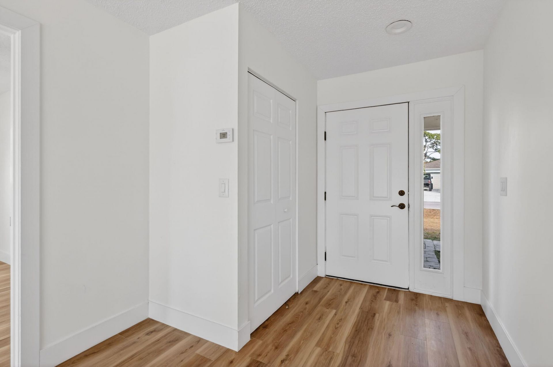 2101 SE Holland Street, Port Saint Lucie, FL 34952 Photo