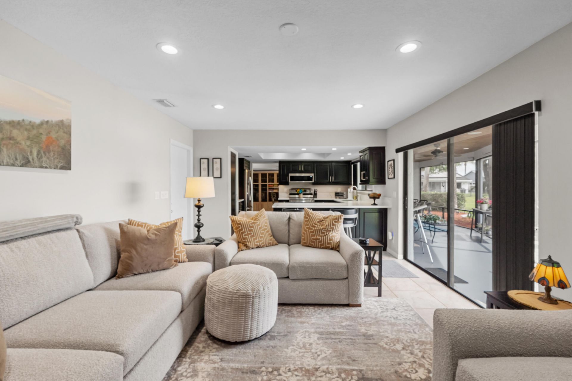 125 Parkwood Drive, Royal Palm Beach, FL 33411 Photo
