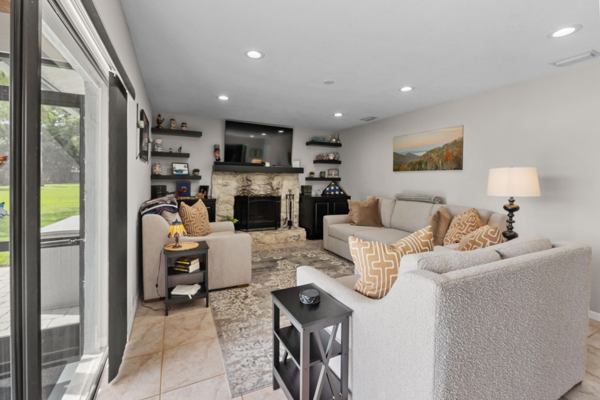 125 Parkwood Drive, Royal Palm Beach, FL 33411 Photo