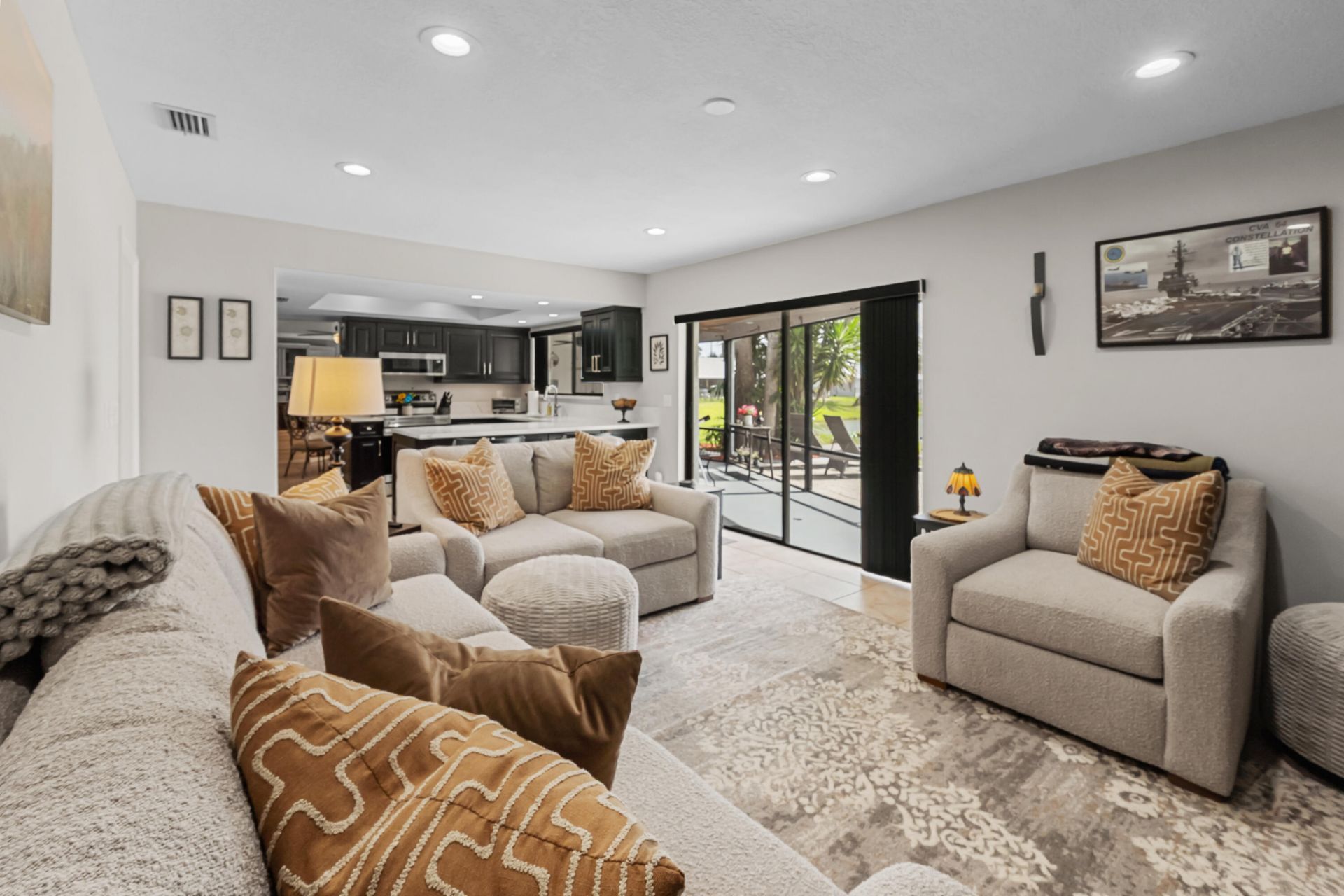 125 Parkwood Drive, Royal Palm Beach, FL 33411 Photo