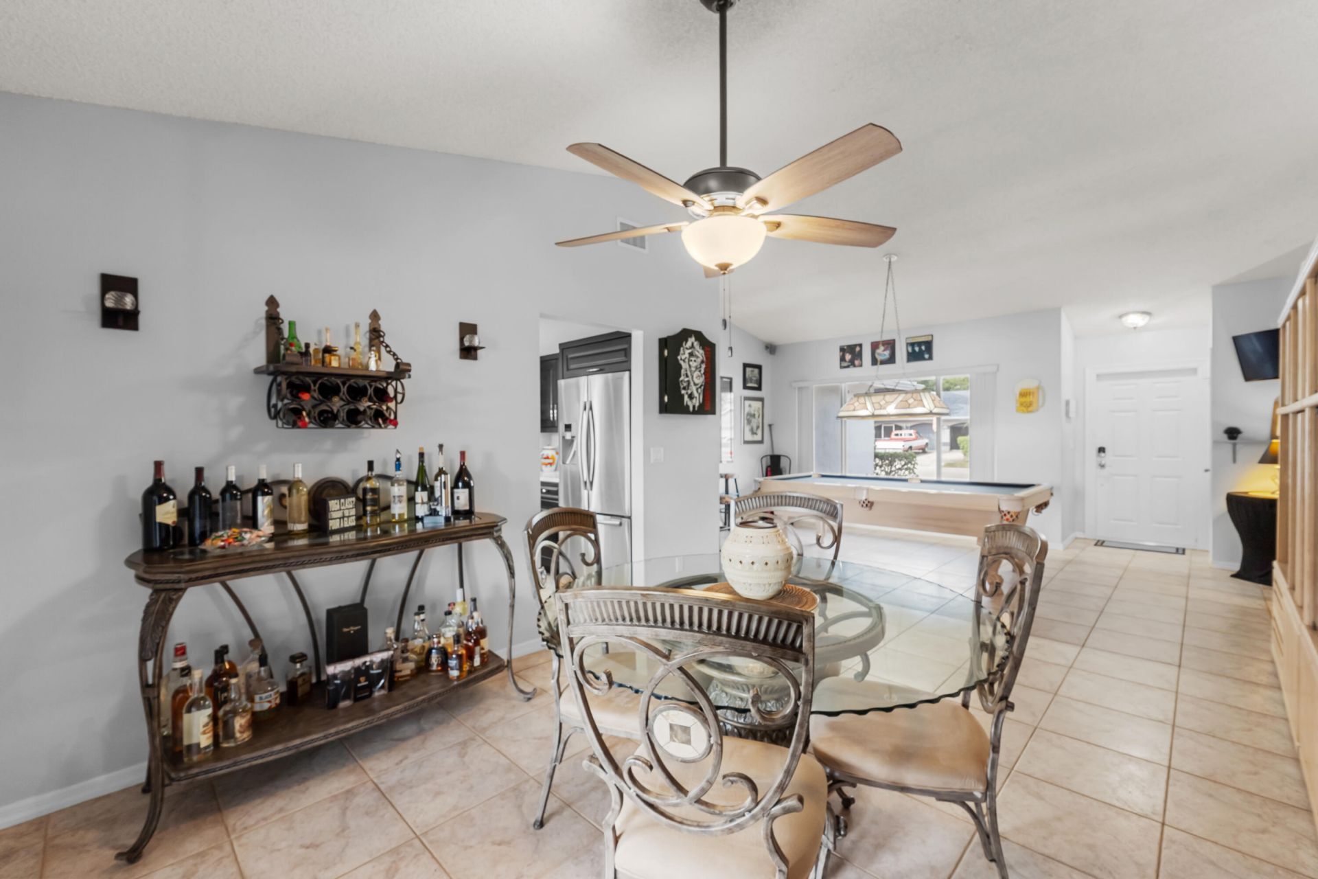 125 Parkwood Drive, Royal Palm Beach, FL 33411 Photo