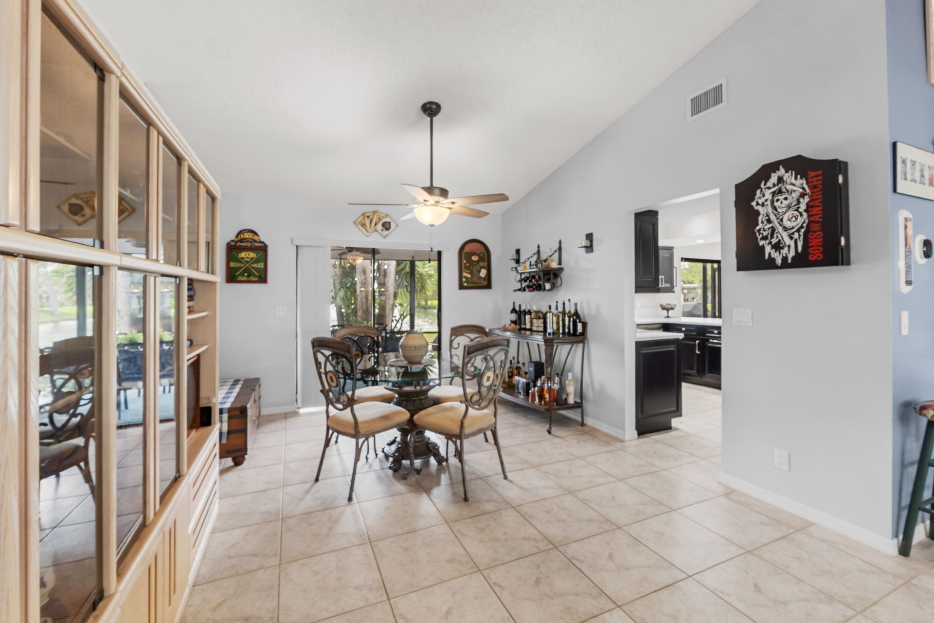 125 Parkwood Drive, Royal Palm Beach, FL 33411 Photo