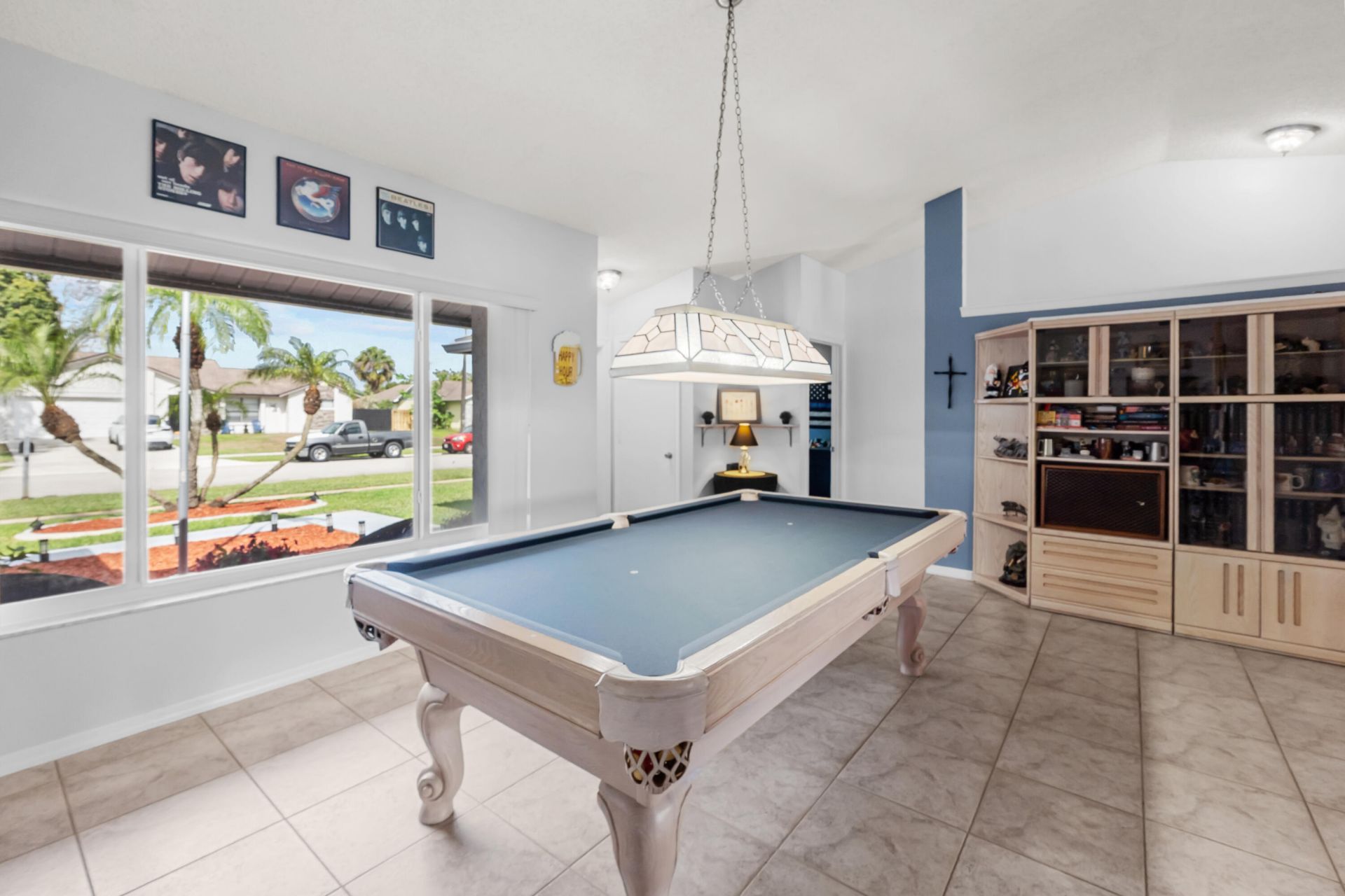 125 Parkwood Drive, Royal Palm Beach, FL 33411 Photo
