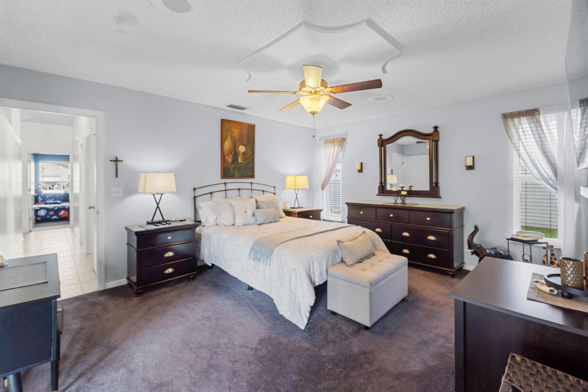 125 Parkwood Drive, Royal Palm Beach, FL 33411 Photo