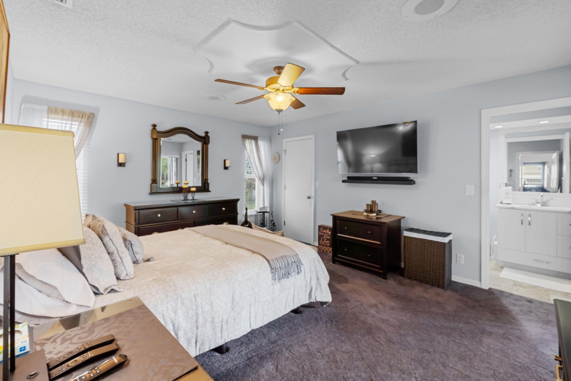 125 Parkwood Drive, Royal Palm Beach, FL 33411 Photo