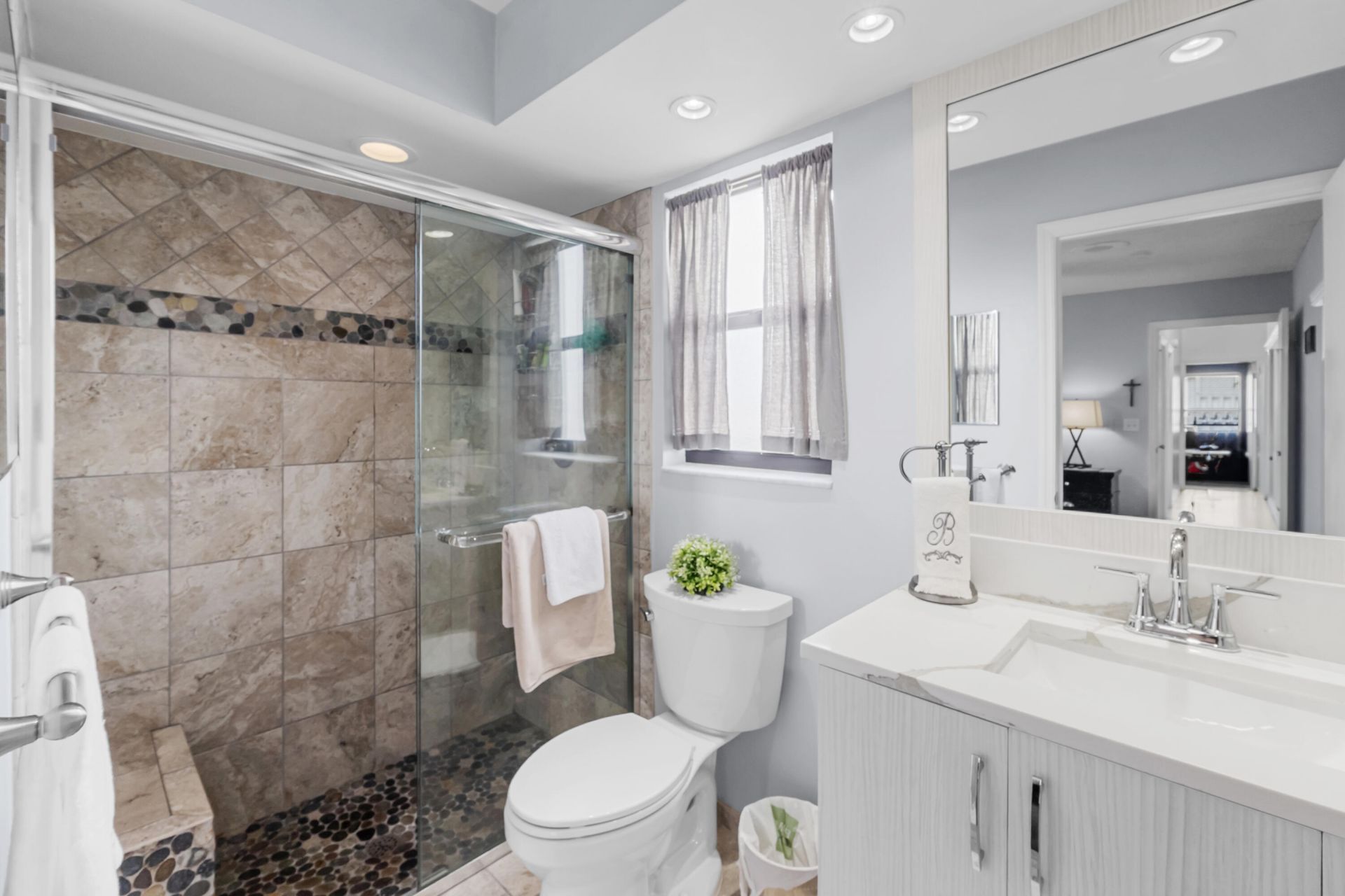 125 Parkwood Drive, Royal Palm Beach, FL 33411 Photo